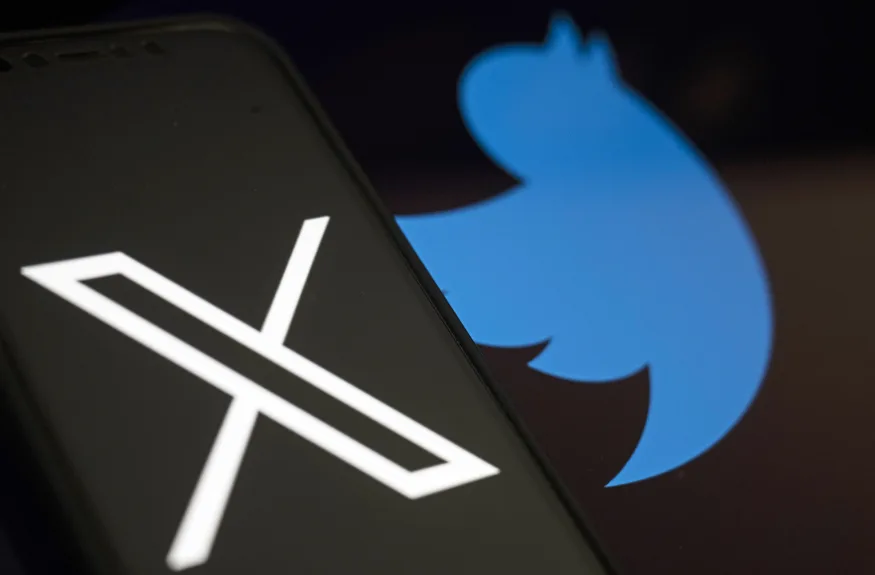 مدیرعامل توییتر حرکت به‌سمت افزودن قابلیت‌های پرداخت و بانک‌داری را تأیید کرد
