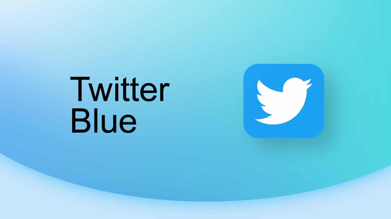 حق اشتراک تیک آبی توئیتر برای کاربران وب کمتر از موبایل تعیین شد؛
اشتراک برای اندروید ماهانه 11 دلار ، کاربران وب سالانه 84 دلار