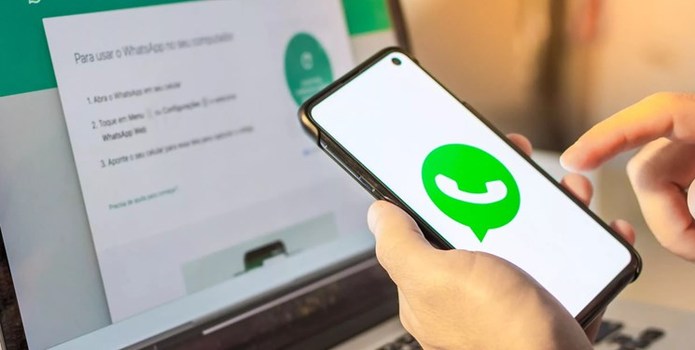 پافشاری انگلیس بر لایحه امنیت کودکان؛ واتس اپ تهدید کرد بریتانیا را ترک می‌کند
