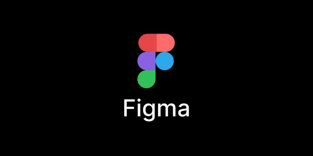 وزارت دادگستری آمریکا می‌خواهد مانع از خرید فیگما توسط ادوبی شود
