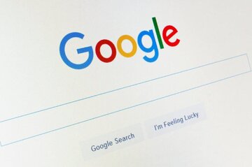 هشدار؛ گوگل این حساب‌های جی‌میل و گوگل‌فوتو را پاک می‌کند!
