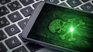 هشدار درباره یک تروجان اندرویدی خطرناک
