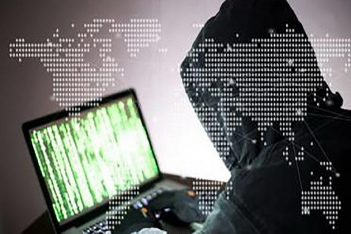 راه‌های جلوگیری از هک شدن و جعل و سرقت هویت در فضای مجازی
