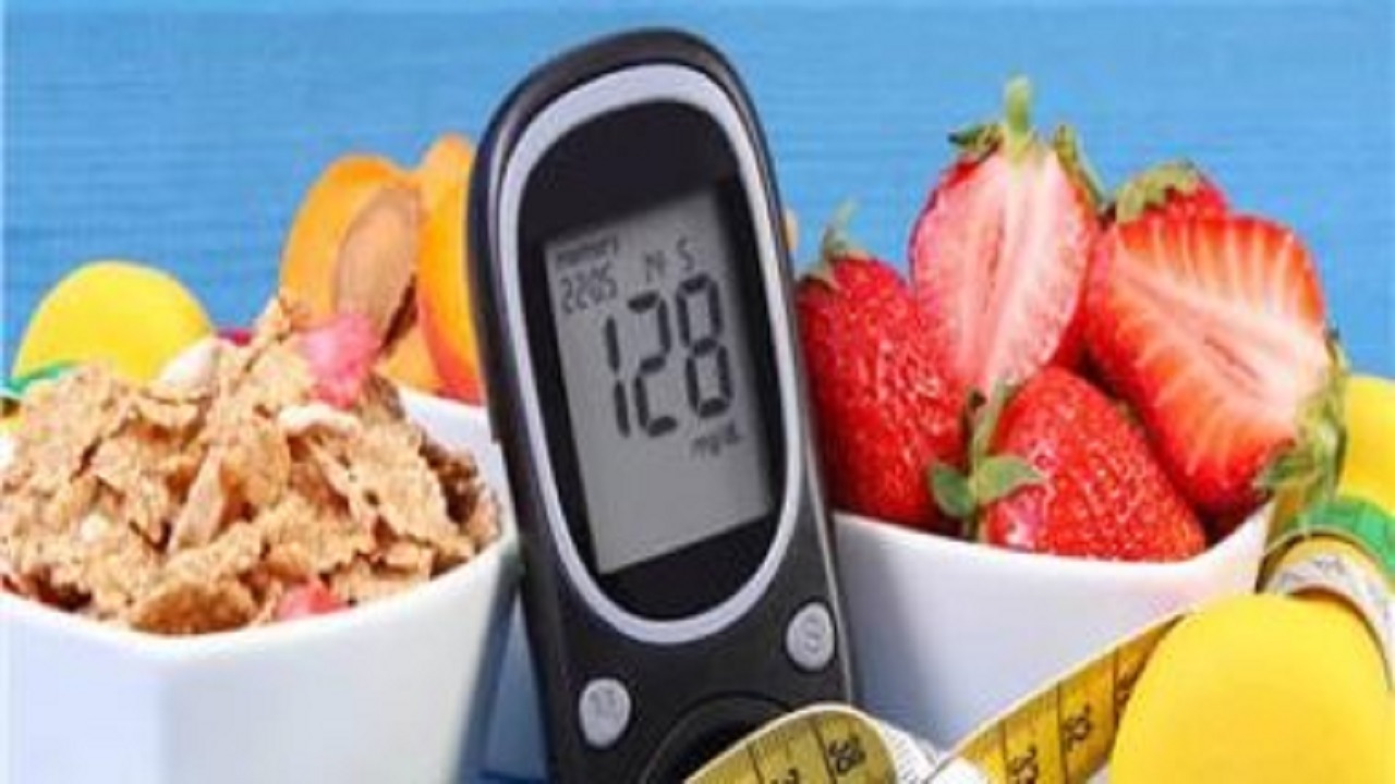 دیابت چه عوارضی برای سلامت بدن دارد؟
