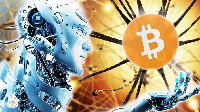 ارز‌های دیجیتال هوش مصنوعی چه اهدافی را دنبال می‌کنند

