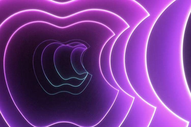 برنامه بعدی اپل چیست؟