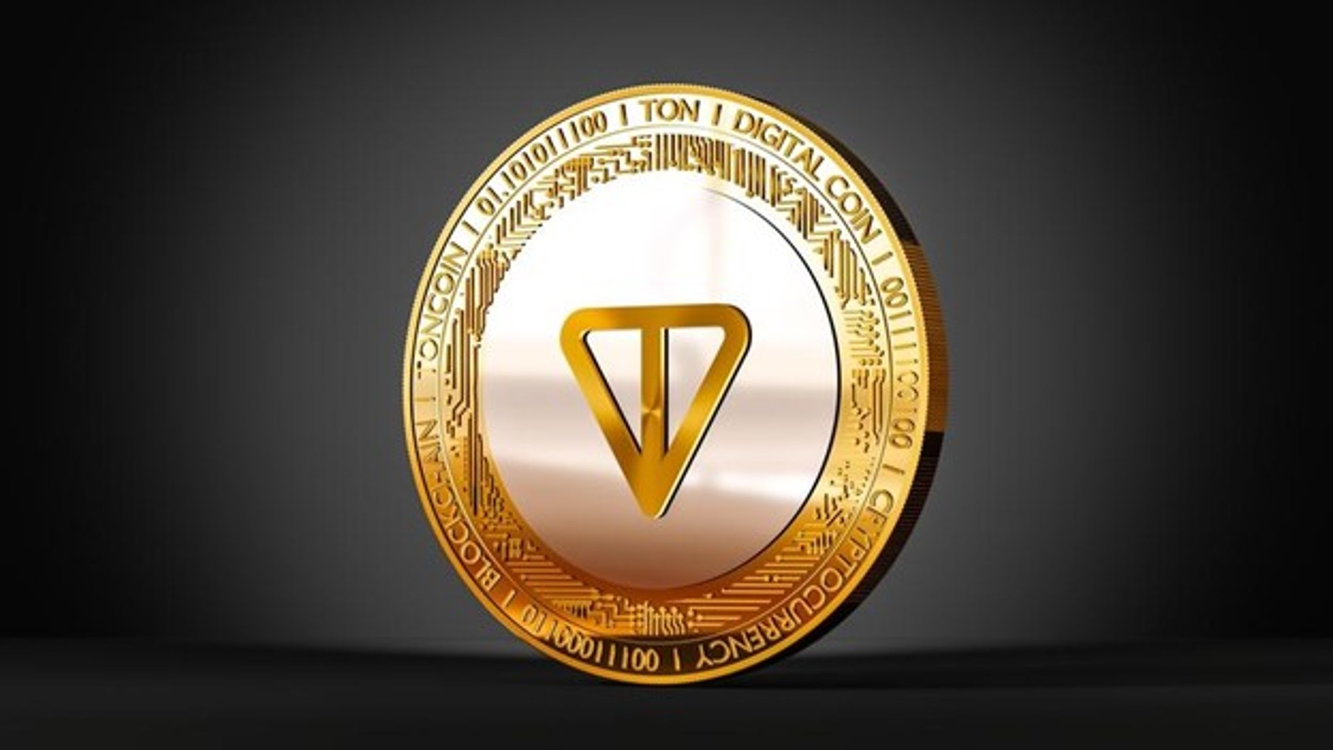 ارز دیجیتال تلگرام (TON) چیست، چه قیمتی دارد و آیا امن است؟
