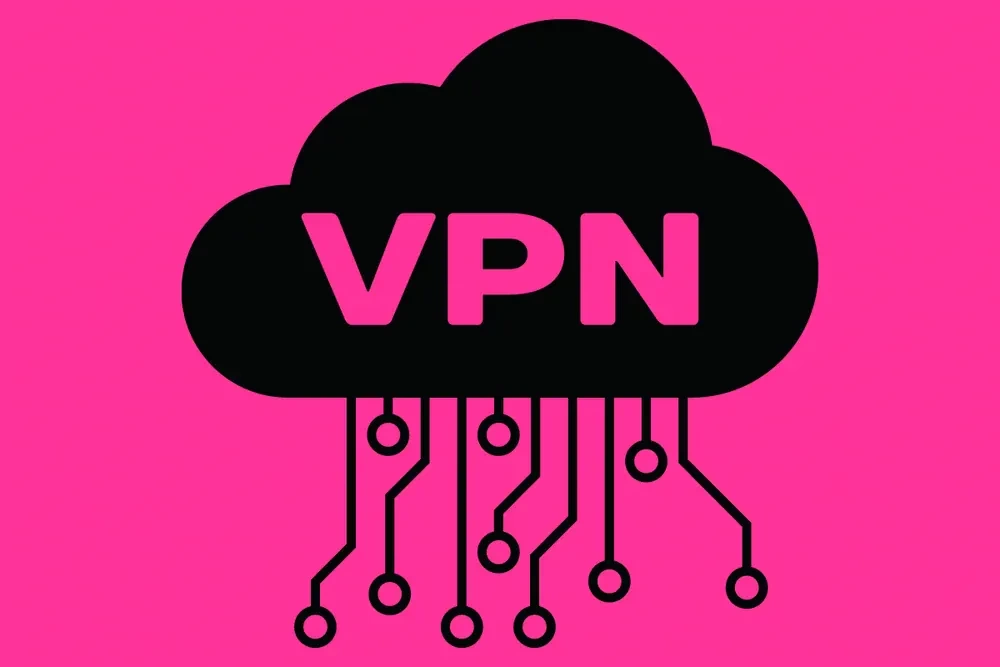VPN چیست و چه کار می‌کند؟

