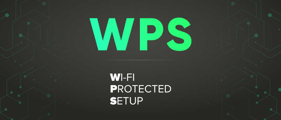 کلید امنیتی WEP چیست؟