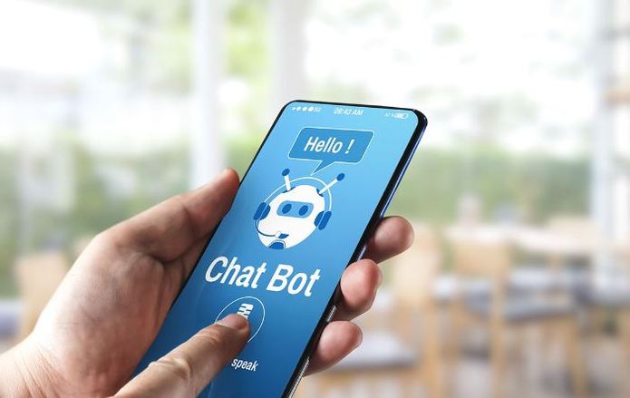 چت بات چیست و چه آینده‌ای در انتظار چت بات‌ها است؟
