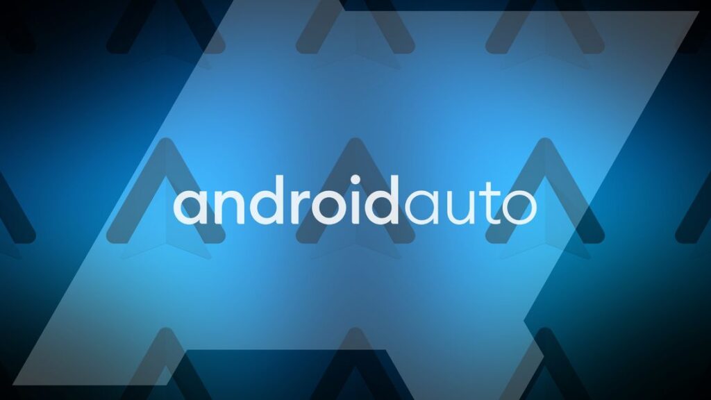 ویژگی اندروید اتو (Android Auto) چیست و چگونه عمل می کند؟
