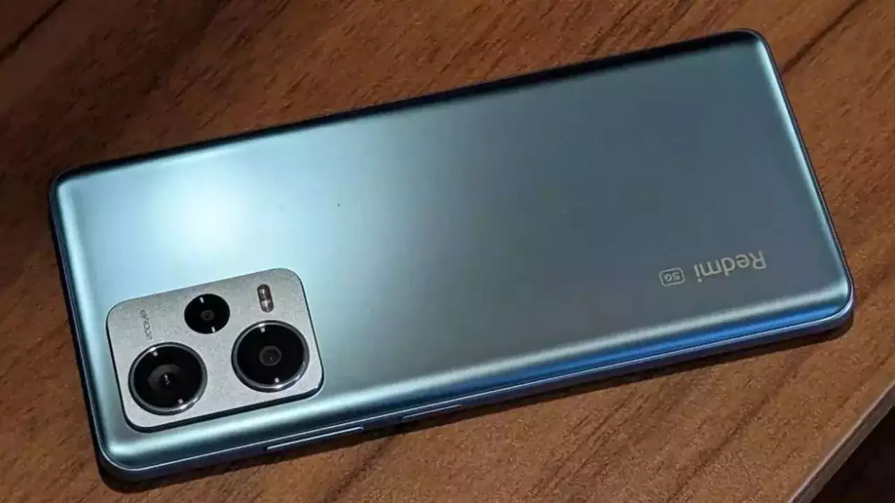 گوشی Redmi Note 13R Pro چه قیمت و مشخصاتی دارد؟