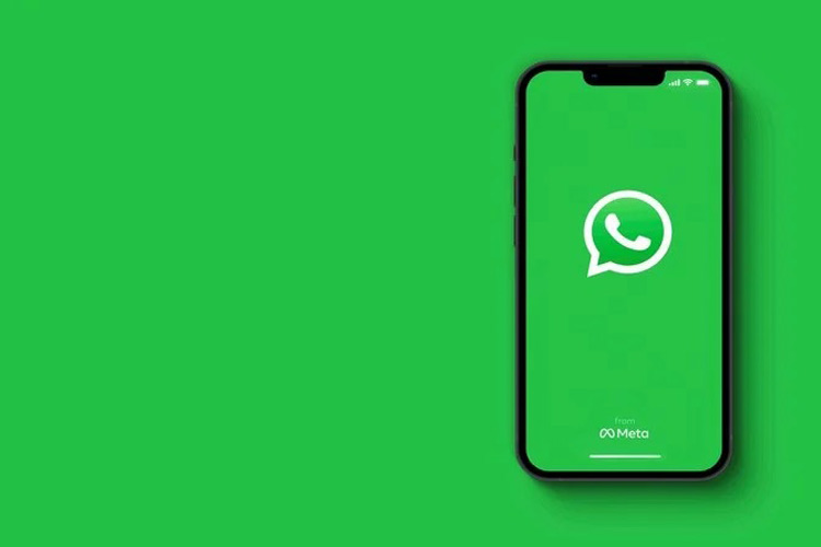 واتس‌اپ باعث جریمه ۱۱۱ میلیون دلاری کمپانی‌های آمریکایی شد!
