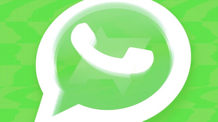 واتساپ دیگر از اندروید 4.4 کیت‌کت پشتیبانی نمی‌کند
