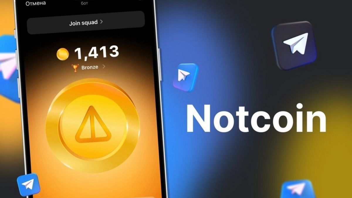 کدام بازی‌ها جایگزین نایت کوین شدند؟
