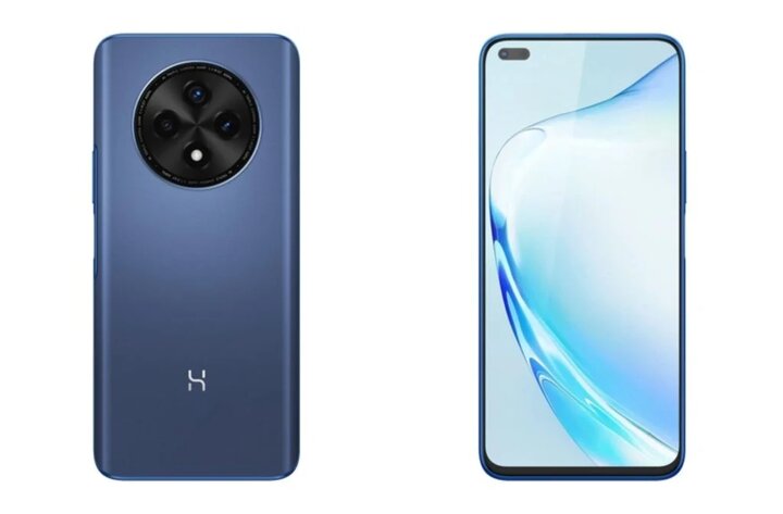 گوشی هوشمند جدید Wiko به زودی عرضه می‌شود