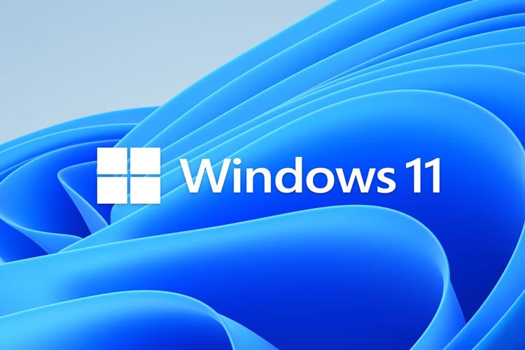 محدودیت‌های سخت‌افزاری ویندوز 11 را می‌توان به آسانی با استفاده از تنها یک فرمان دور زد
