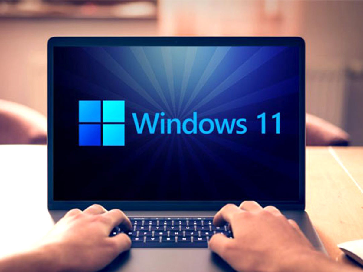 ویندوز 11 تقریباً روی نیم میلیارد دستگاه فعال است
