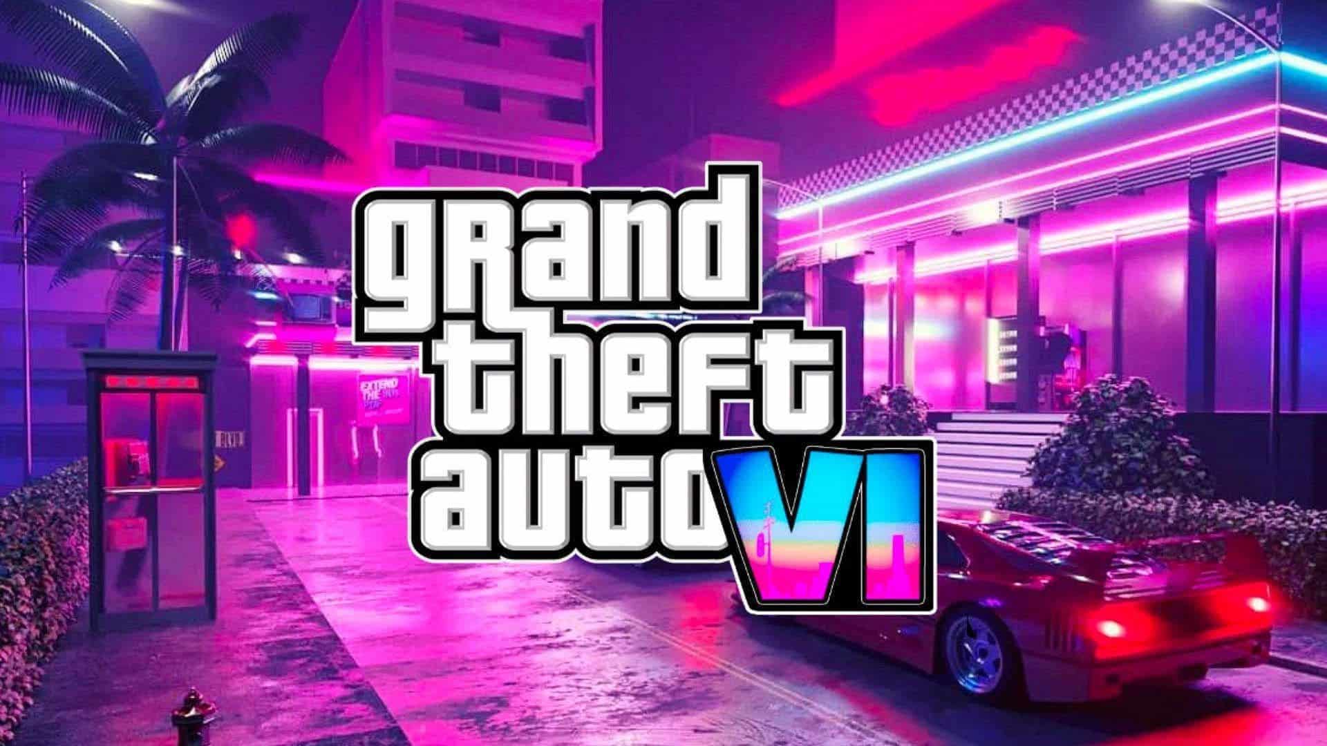 ردپای شبکه اجتماعی ایکس در پخش زودهنگام تریلر GTA 6
