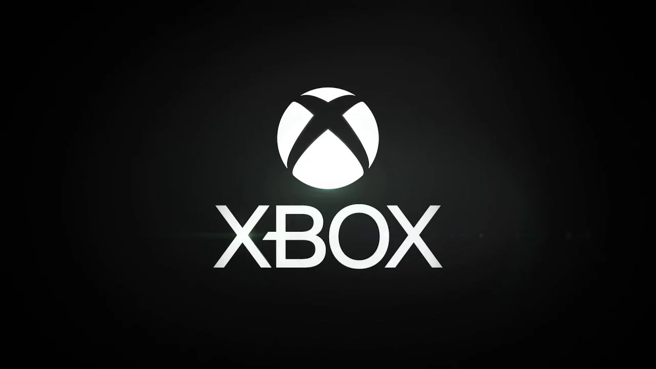 جاه‌طلبی Xbox تبدیل شدن به برترین شرکت گیمینگ چند پلتفرمی است