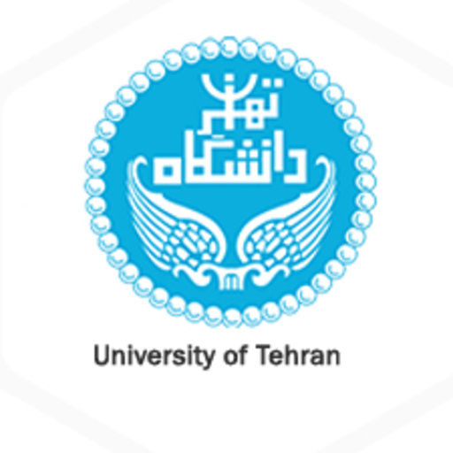 کتر یدالله احمدی ملایری عضو هیأت علمی دانشگاه تهران برنده جایزه «یوسف بَکّار» شد
