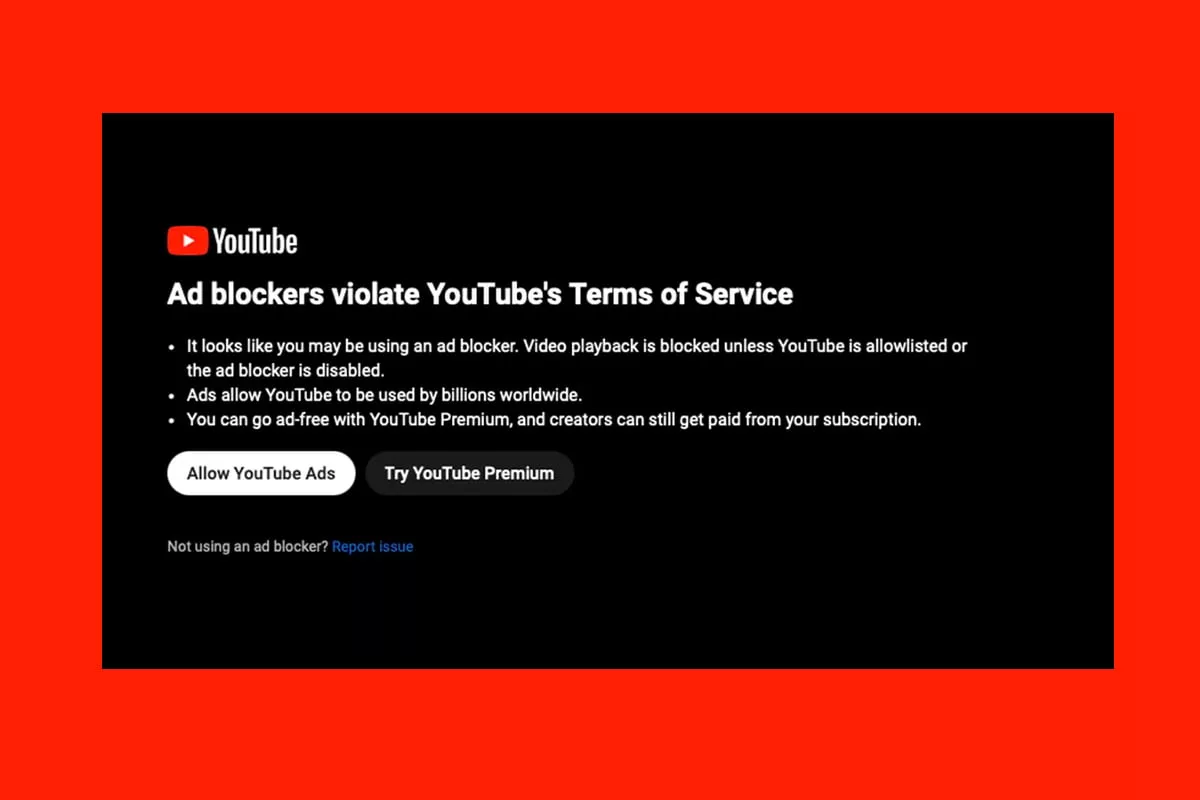 یوتیوب و متا به‌ اتهام جاسوسی از کاربران در اتحادیه اروپا با شکایت مواجه شدند

