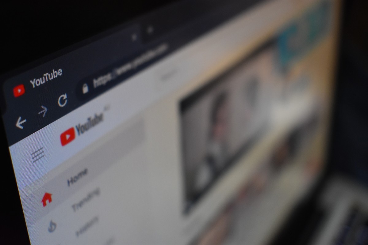 روش جدید درآمدزایی یوتیوب؛ تبلیغ سی ثانیه‌ای اجباری
