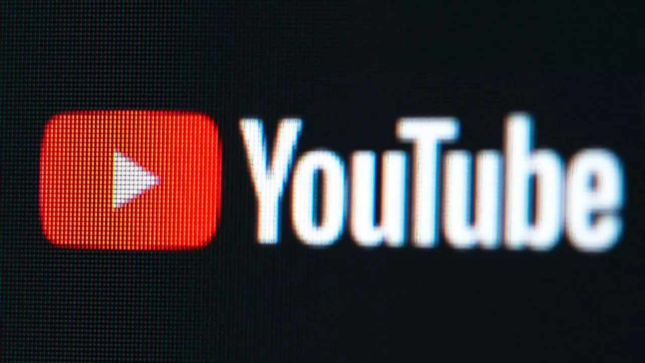 YouTube