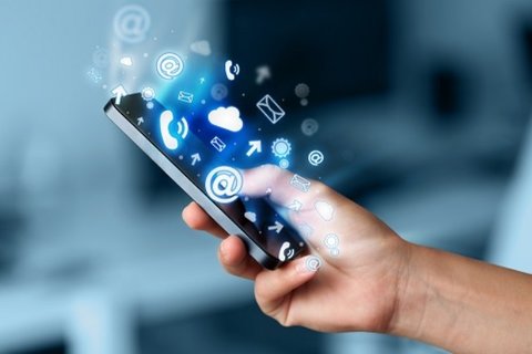 کد فعالسازی هدیه همراه اول برای دهه کرامت؛ بسته اینترنت، مکالمه
