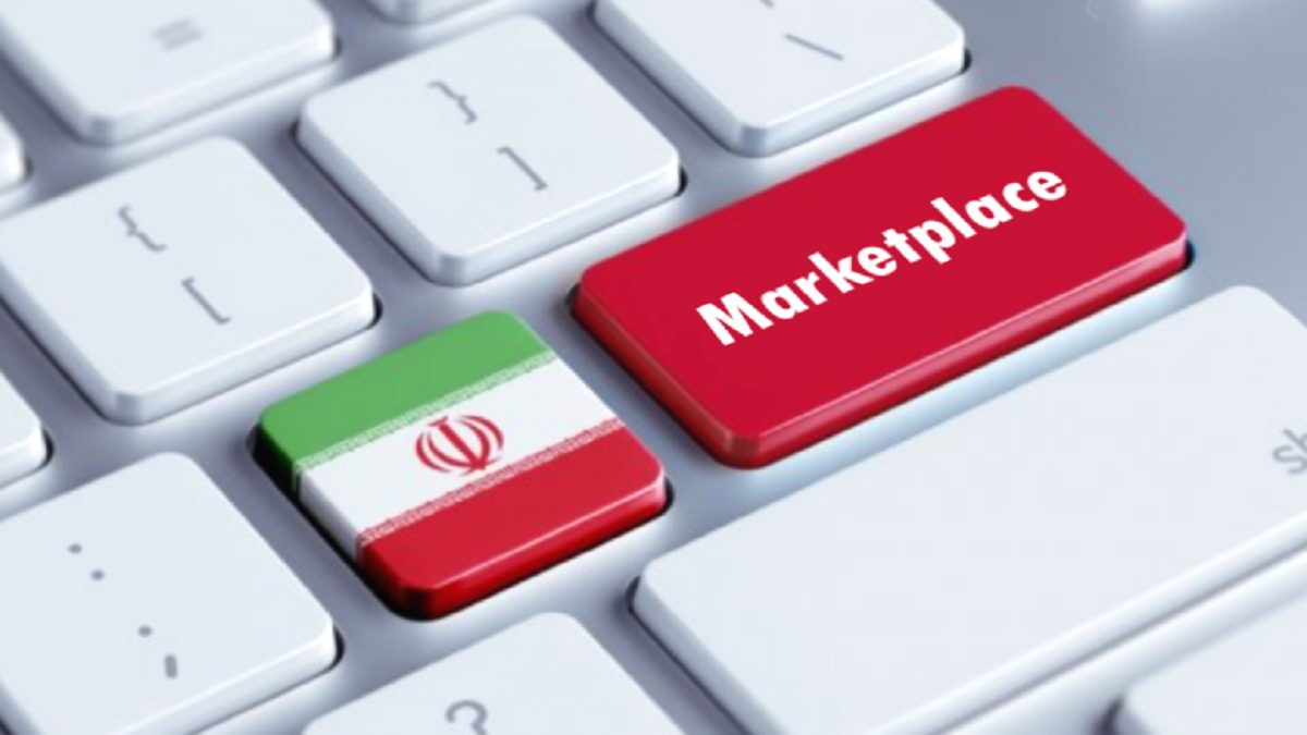 فعالیت در پلتفرم داخلی همراه با معافیت مالیاتی؛ اینفلوئنسرها باید مالیات بدهند