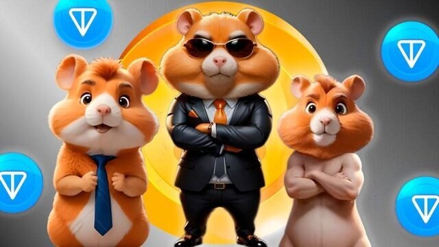 ایردراپ چیست و چگونه در دام کلاهبرداران گرفتار نشویم؟
