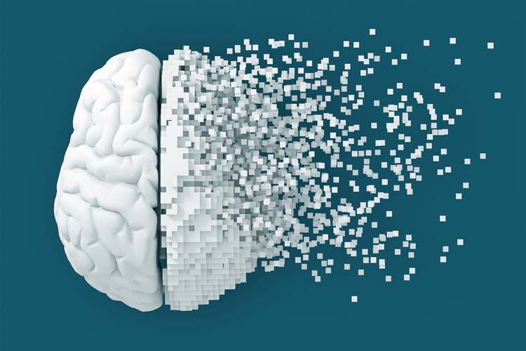 تشخیص آلزایمر از راه آزمایش خون با دقت ۹۱ درصدی ممکن می‌شود

