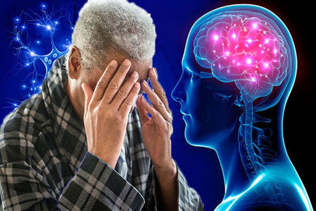 این ابزار آلزایمر آینده افراد را لو می دهد
