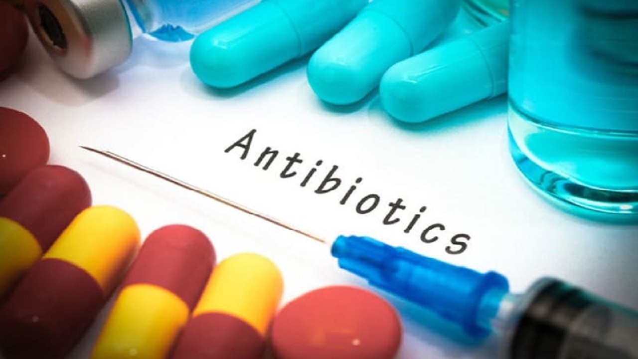 آنتی‌بیوتیک در صورت فراموشی چگونه باید مصرف شود؟

