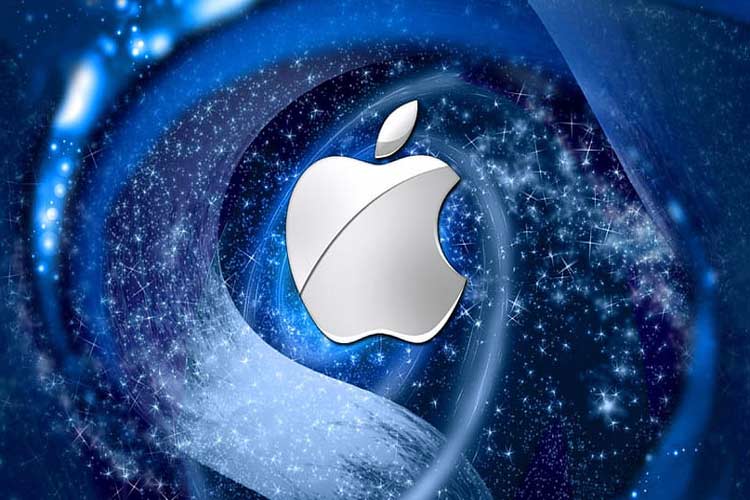 عذرخواهی اپل بابت تبلیغ جنجالی
