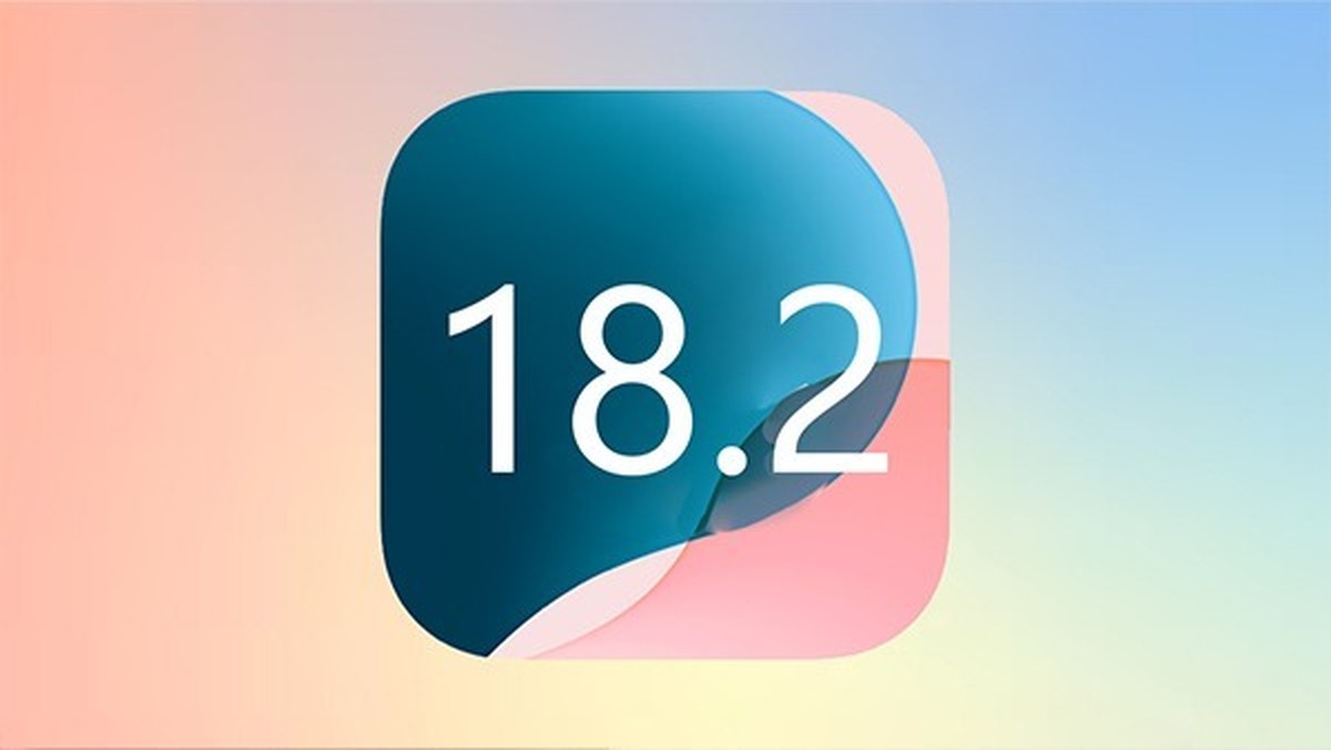 اپل هوش مصنوعی را در iOS 18.2 توسعه داد

