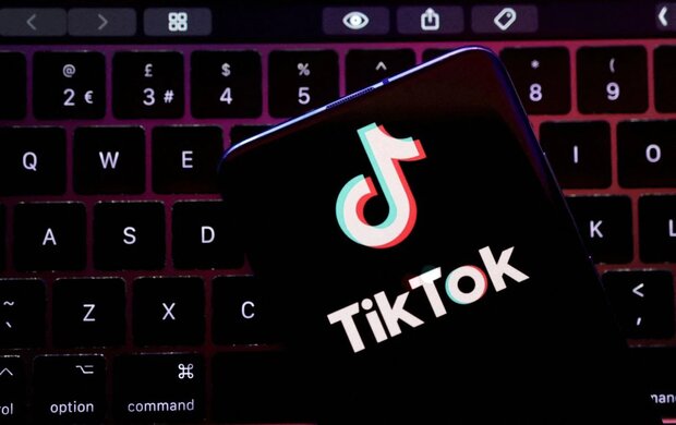 اپل و گوگل برای فیلتر تیک تاک آماده می‌شوند
