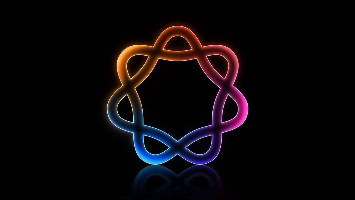 حجم Apple Intelligence 7 گیگابایت از ظرفیت آیفون و آیپد را اشغال می‌کند
