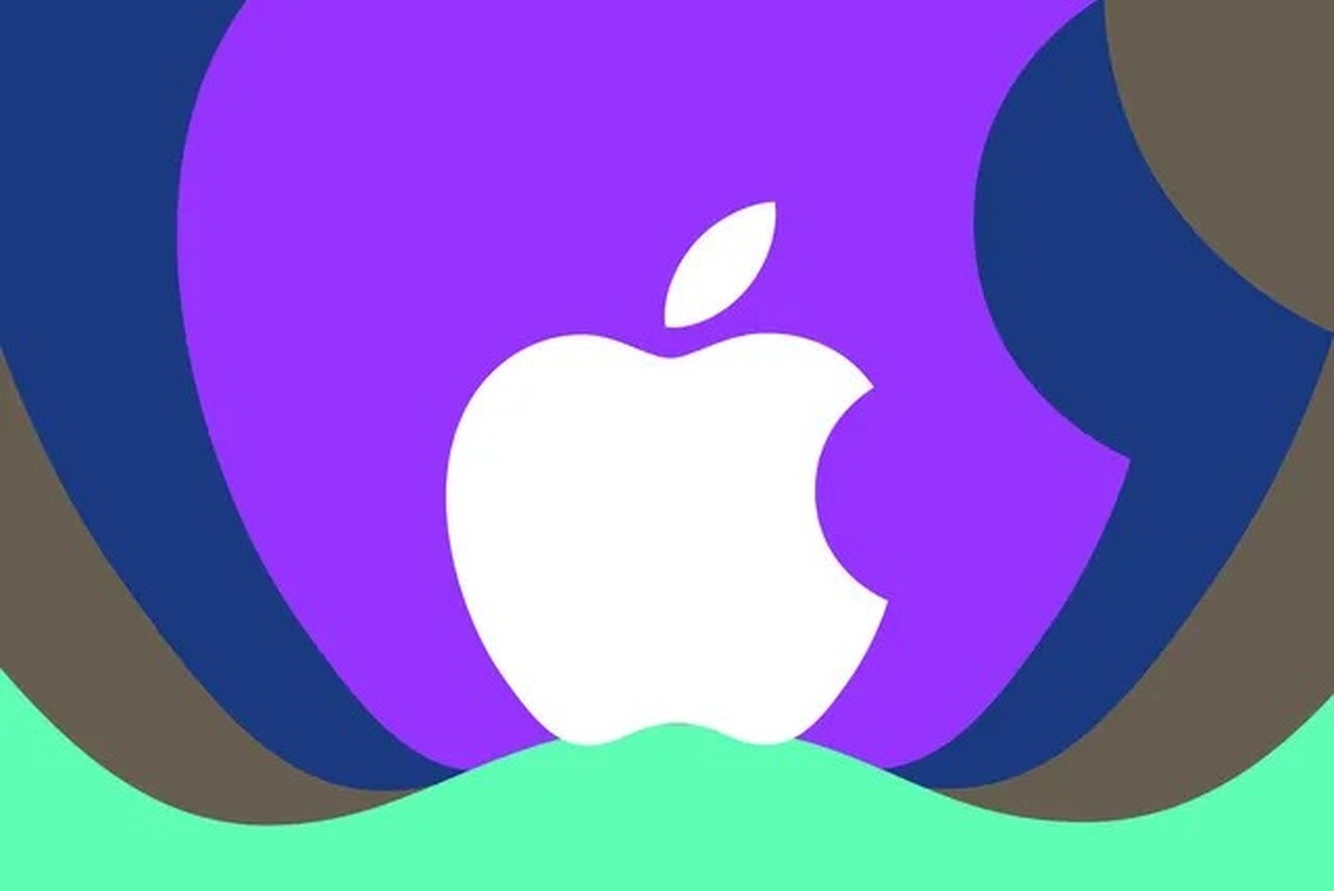اپل با هوش مصنوعی سیری را به رقیبی جدی برای ChatGPT تبدیل می‌کند
