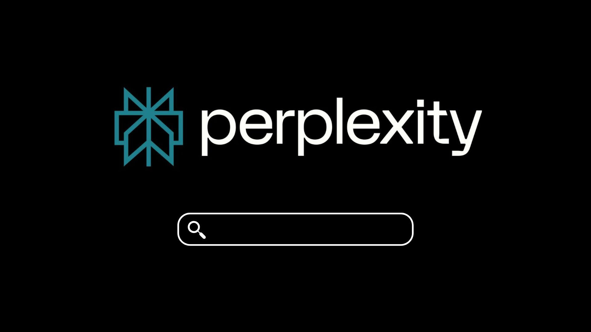 جستجوی هوش مصنوعی Perplexity