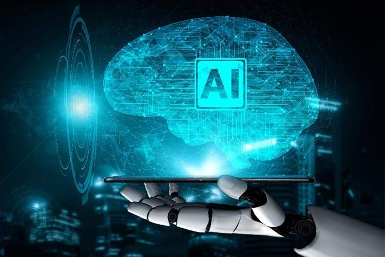 سازمان هوش مصنوعی؛ عامل یا مانع توسعه؟
