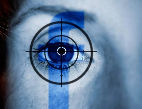 آغاز عصر جدید تنظیم‌گری پلتفرم‌های دیجیتال در اروپا
