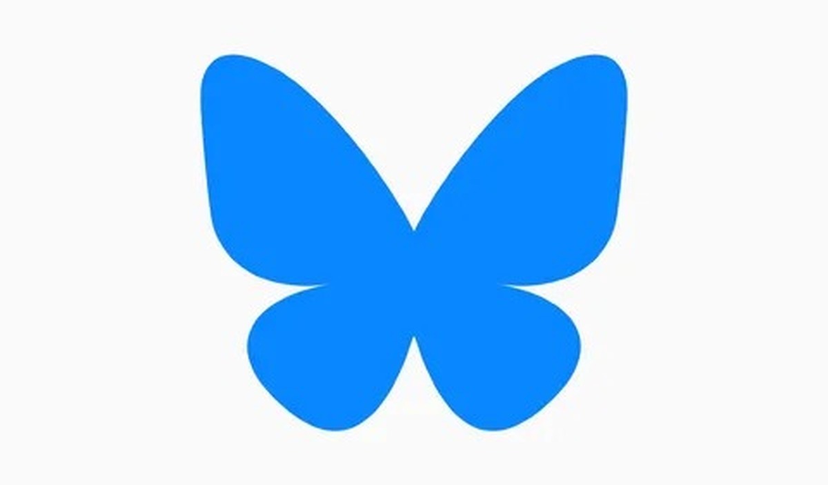Bluesky از داده‌های کاربران برای آموزش هوش مصنوعی استفاده نمی‌کند
