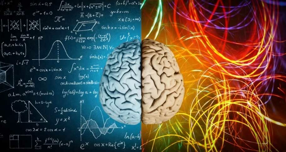 ایمپلنت مغزی می‌تواند شخصیت افراد را تغییر دهد
