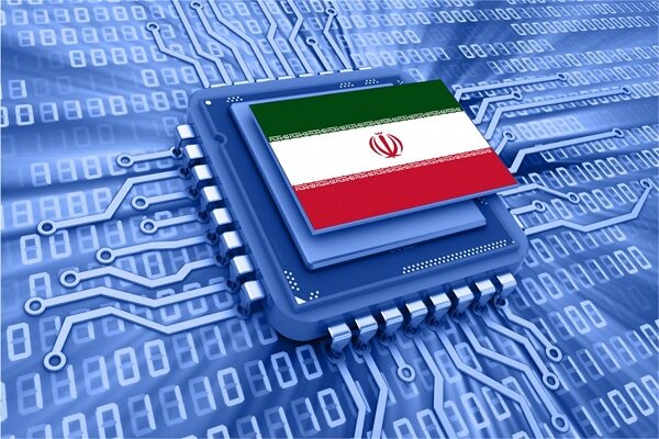 فناوری اطلاعات در بودجه 1402 : بودجه ۱۵۶ هزار میلیارد ریالی وزارت ارتباطات و فناوری اطلاعات