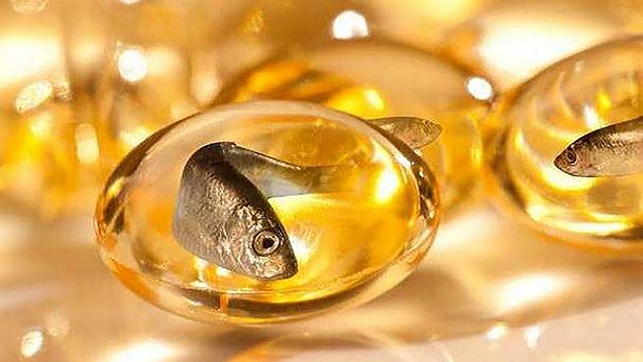 مکمل‌های مفید برای پیشگیری از سرطان
