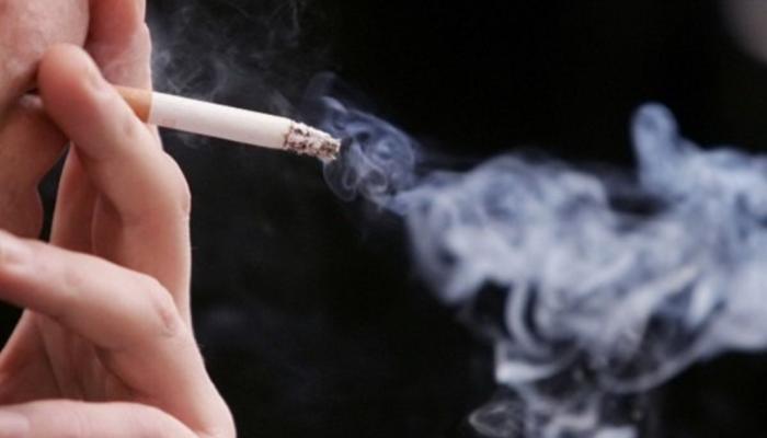 احتمال ابتلا به چه سرطان‌هایی در مردان سیگاری بیشتر است؟
