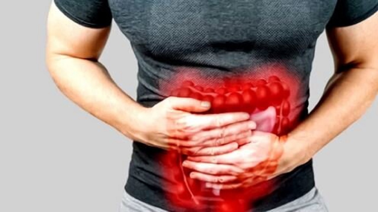 علت التهاب معده و روده چیست؟
