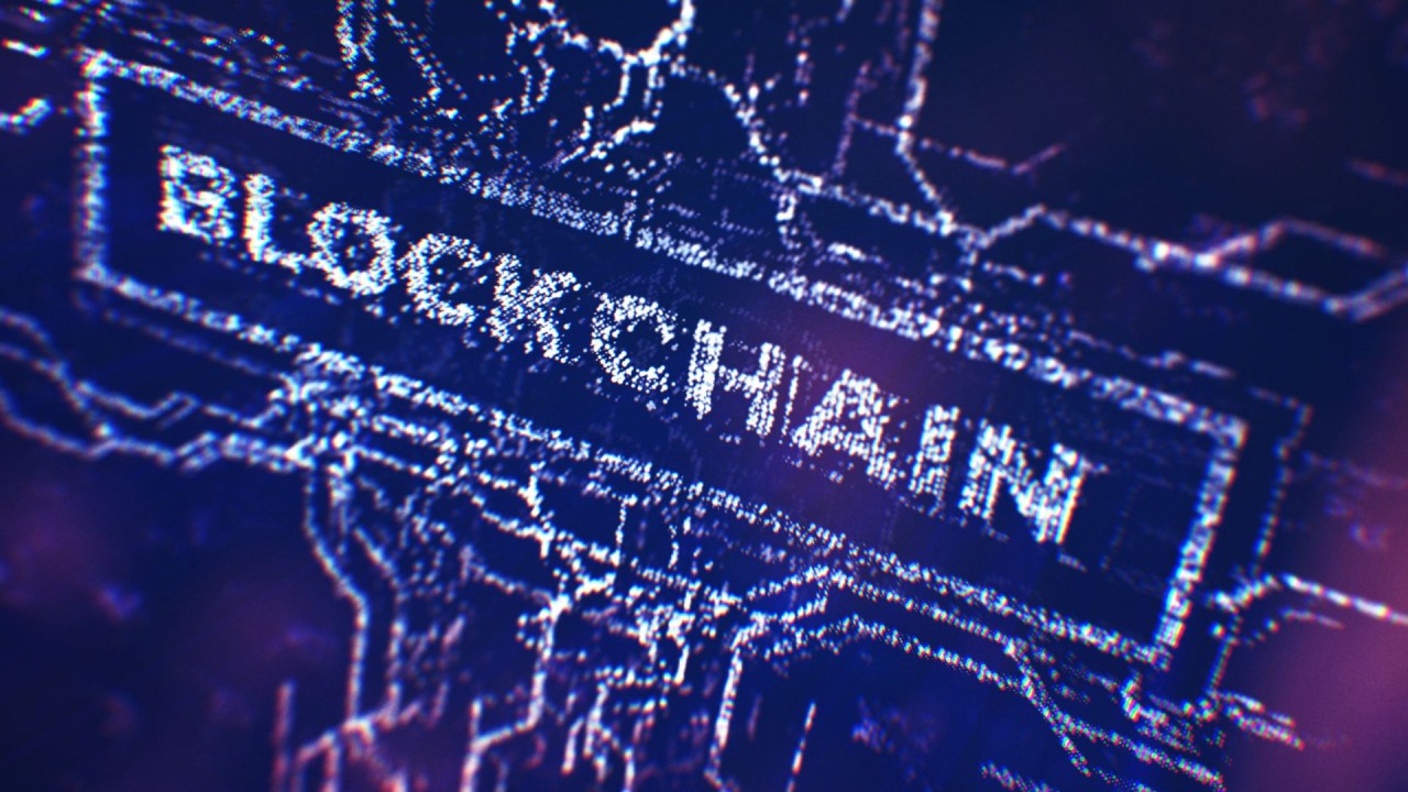 تحول دنیا با ۱۰نوآوری بلاکچین
