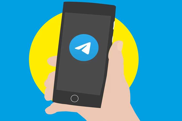 بررسی قابلیت‌ها و ویژگی‌های جدید تلگرام در سال ۲۰۲۵
